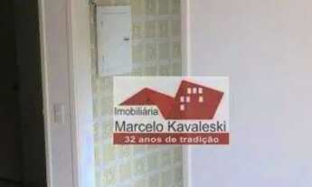 Imagem 3: Apartamento de 2 quartos para alugar no bairro Saúde