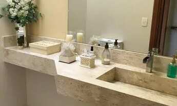 Imagem 6: ARARAQUARA - RESIDENCIAL - RESIDENCIAL PORTAL DOS OITIS