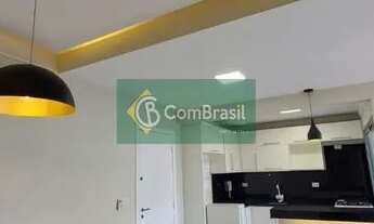 Imagem 6: Mogi das Cruzes - Apartamento Padrão - Vila Mogilar