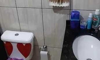 Imagem 7: VENDO CASA URGENTE EM BALNEÁRIO PONTO DA FRUTA