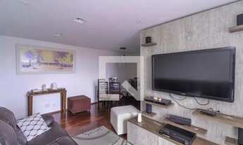 Imagem: Apartamento para venda tem 90 metros quadrados