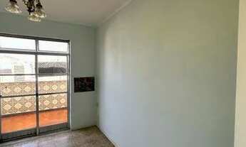 Imagem 5: Cobertura Linear no Bairro do Catete