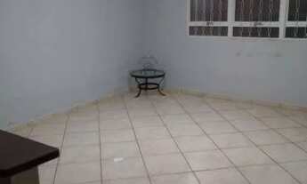 Imagem 5: Casa com 3 dormitórios para alugar, 183 m² por R$ 5.380/mês - Parque Jardim Europa - Bauru