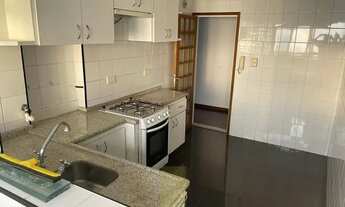 Imagem 6: EXCELENTE APARTAMENTO PARA VENDA E LOCAÇÃO!