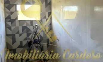 Imagem 4: Imóvel de 233m² com 03 quartos sendo 01 suíte, Jardim das Oliveiras, Silvânia-GO