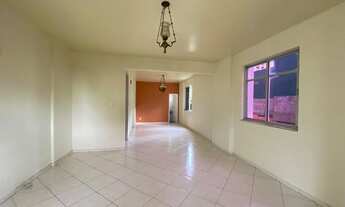 Imagem 3: VENDO OU ALUGO EXCELENTE APARTAMENTO 280 m