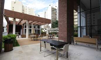 Imagem 7: Excelente apartamento de 189 m²