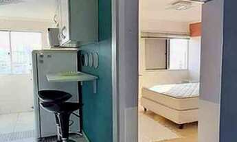 Imagem 5: SÃO PAULO - APARTAMENTO PADRÃO - CAMPOS ELÍSEOS