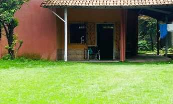 Imagem: Casa para venda no São Vicente - Centro