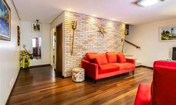 Imagem 3: SãO PAULO - Casa Padrão - Vila Irmãos Arnoni