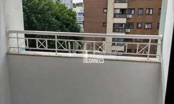 Imagem 7: Apartamento com 3 dormitórios para alugar, 115 m² por R$ 4.553,36/mês - Boa Vista - Porto