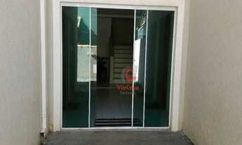 Imagem 6: Apartamento com 2 Quartos à venda, 60 m² por R$ 124.000 - Âncora - Rio das Ostras/RJ