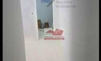 Imagem 6: Casa de 2 quartos para alugar no bairro Vila Monumento