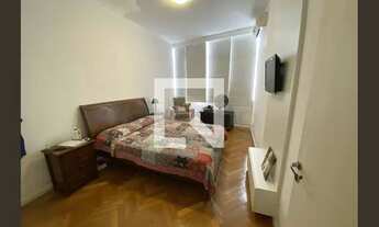 Imagem 4: Apartamento à Venda - Copacabana, 2 Quartos, 110 m2