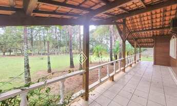 Imagem 6: Casa à venda no Condomínio Vila Swevia em Itu!