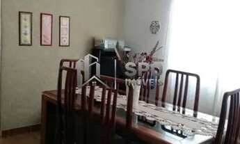 Imagem 3: EXCELENTE SPBRADO À VENDA NO JARDIM AEROPORTO