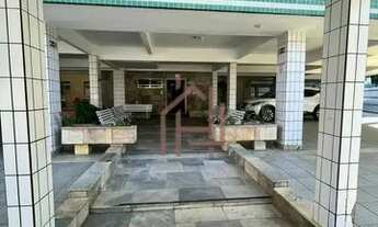 Imagem 2: Apartamento à venda no bairro Vila Caiçara - Praia Grande/SP