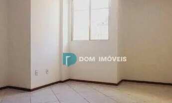 Imagem 3: Apartamento Garden com 2 quartos vaga e excelente área externa à venda, 76 m² por R$ 320.0