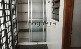 Imagem 6: Sobrado com três dormitórios sendo um suítes, duas vagas de garagem coberta!!!