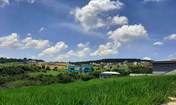 Imagem 7: Terreno 1.200 m² em Condomínio Fechado - R$ 190.000,00