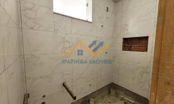 Imagem 5: Apartamento em ótima localização no Iguaçu - Ipatinga