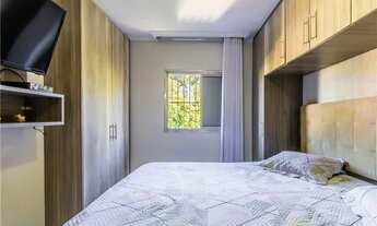 Imagem 7: SãO PAULO - Apartamento Padrão - Tremembé