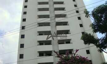 Imagem 6: * Edifício Victoria - Lindo apartamento próximo ao Shopping Boulevard Tatuapé e metrô *