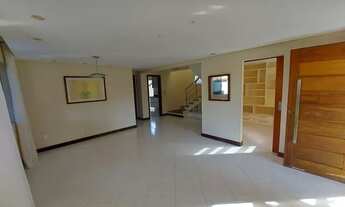 Imagem 4: Linda Casa no Miragem