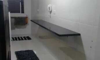 Imagem 3: APTO CONCEIÇÃO OSASCO