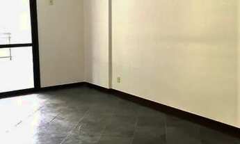 Imagem 4: APARTAMENTO RESIDENCIAL em RIO DE JANEIRO - RJ, RECREIO DOS BANDEIRANTES