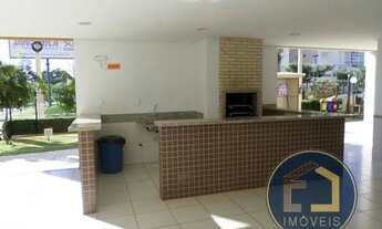 Imagem 3: RESIDENCIAL ELDORADO - CONDOMINIO CLUBE PEDRA DO SOL