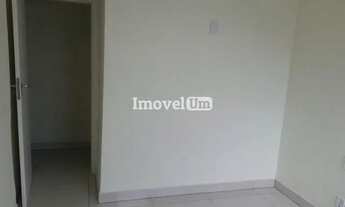 Imagem 6: Praça da Bandeira