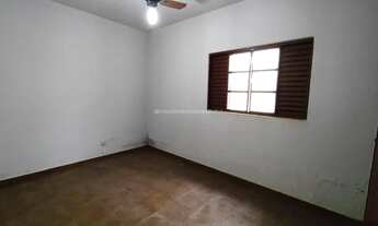 Imagem 7: Casa para aluguel, 3 quartos, 1 suíte, 2 vagas, Conjunto Sete Colinas - Uberaba/MG