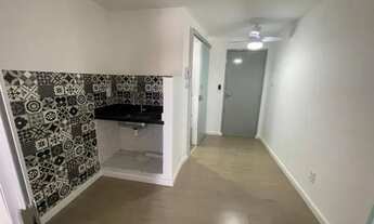 Imagem 2: Aluguel Asa Norte