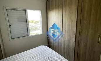 Imagem 7: Apartamento com 2 dormitórios à venda, 65 m² - Jardim São Caetano - São Caetano do Sul/SP