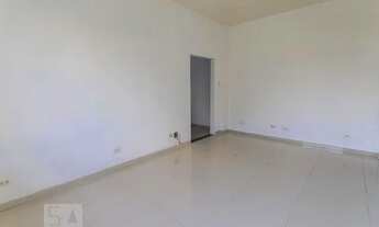 Imagem 5: Apartamento à Venda - Barra Funda, 3 Quartos, 96 m2