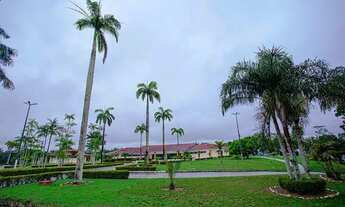 Imagem 4: LOTE/TERRENO PARA VENDA NO CONDOMÍNIO PRAIA DOS PASSARINHOS COM 800 M² EM PONTA NEGRA - MA