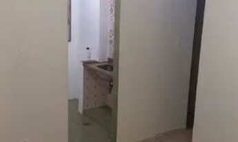 Imagem 6: Apartamento em Nova Iguaçu