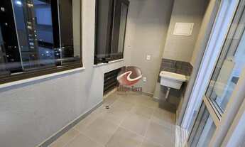 Imagem: Apartamento com 2 dormitórios para alugar