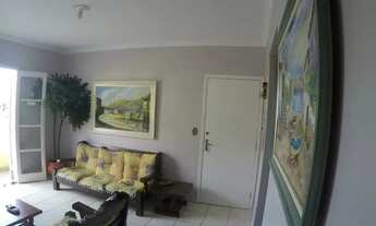 Imagem 3: Aluguel Apartamento com 2 dormitórios