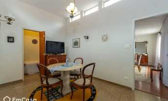 Imagem 6: Apartamento à venda em Sao Paulo