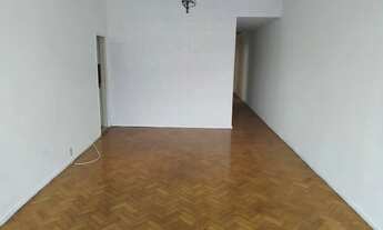 Imagem 3: RIO DE JANEIRO - Apartamento Padrão - Flamengo