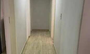 Imagem 5: Apartamento para Venda em São Paulo, Ipiranga, 2 dormitórios, 2 banheiros, 1 vaga