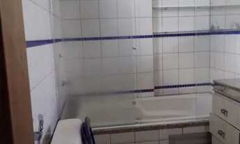 Imagem 4: Alugo apartamento 03 suítes mobiliado Zeus garden