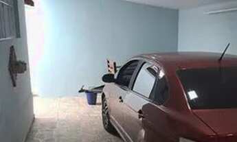 Imagem 5: Imóveis venda Casa com 2 dormitórios