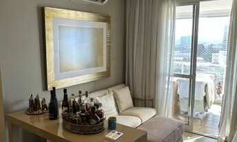 Imagem 5: APARTAMENTO - VILA ANASTÁCIO - SP