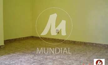 Imagem 4: Apartamento (tipo - padrao) 1 dormitórios, cozinha planejada, em condomínio fechado