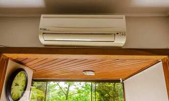 Imagem 7: Apartamento à Venda - Santa Tereza , 2 Quartos, 60 m2