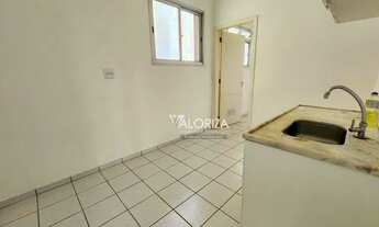 Imagem 4: Apartamento com 2 dormitórios para alugar - Parque Campolim - Sorocaba/SP