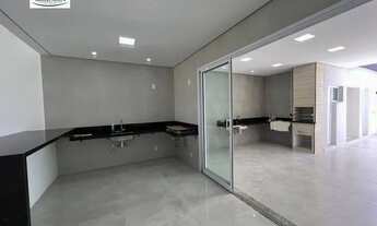 Imagem 5: Oportunidade !! Linda Casa para Locação dentro de Condomínio